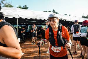 BIB: 
                            <button type="button" onclick="openModal(25646392)" class="btn btn-primary btn-sm float-right btn-popup" data-toggle="modal" data-target=".modal-high-quality">
                        <i class="fas fa-shopping-cart"></i> Add to Cart
                    </button>
                                            <button type="button" onclick="isThisMe(25646392, true)" class="btn btn-success btn-sm float-right btn-popup btn-isme hidden" data-toggle="tooltip" data-placement="bottom" title="นี่คือรูปของคุณใช่ไหม คลิกที่นี่เพื่อเอาเข้าอัลบั้ม">
                        <i class="fas fa-plus"></i> Add to album
                    </button>
                    <button type="button" onclick="isThisMe(25646392, false)" class="btn btn-warning btn-sm float-right btn-popup btn-isnotme hidden">
                        <i class="fas fa-ban"></i> Remove from album
                    </button>